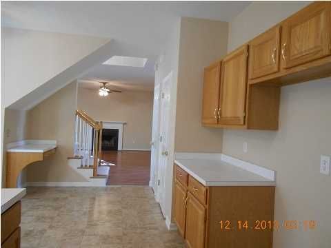 370 Old Way, Mount Pleasant, SC 29464