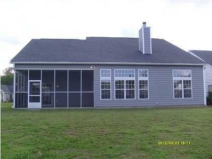 140 Carolinian Dr, Summerville, SC 29485