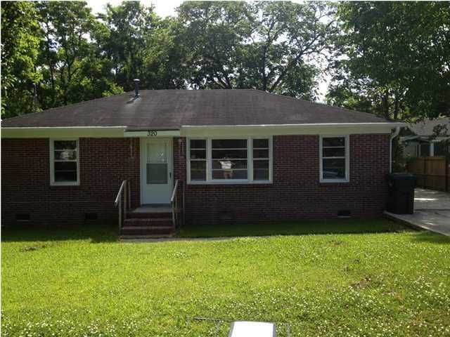 320 Anita Dr, Goose Creek, SC 29445