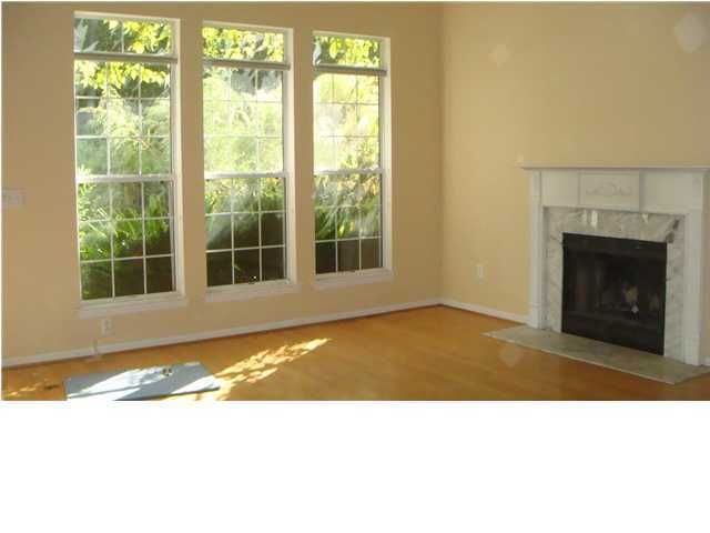 2268 Andover Way, Mount Pleasant, SC 29466