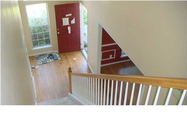 2268 Andover Way, Mount Pleasant, SC 29466