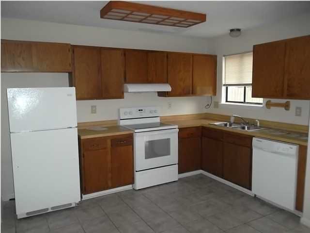 105 Pullman Ave, Summerville, SC 29483