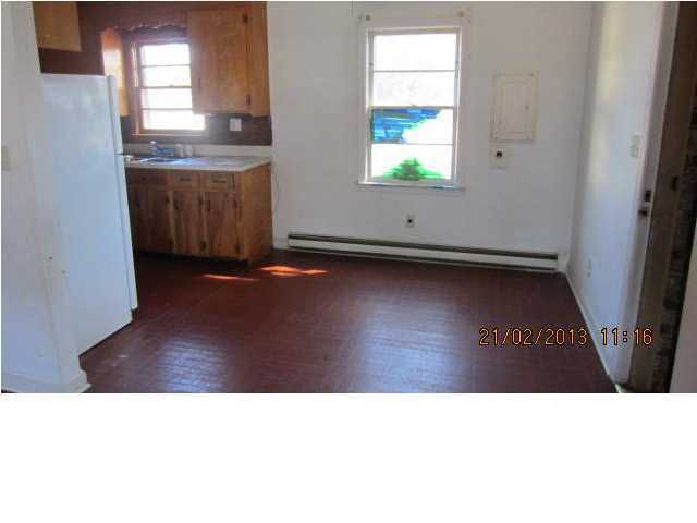 502 Amy Dr, Goose Creek, SC 29445