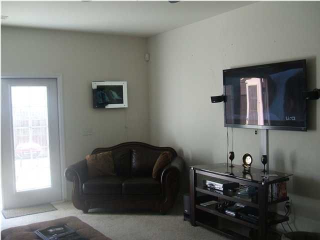 100 Longfield Rd, Summerville, SC 29483