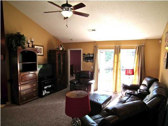 5256 Copley Cir, Summerville, SC 29485