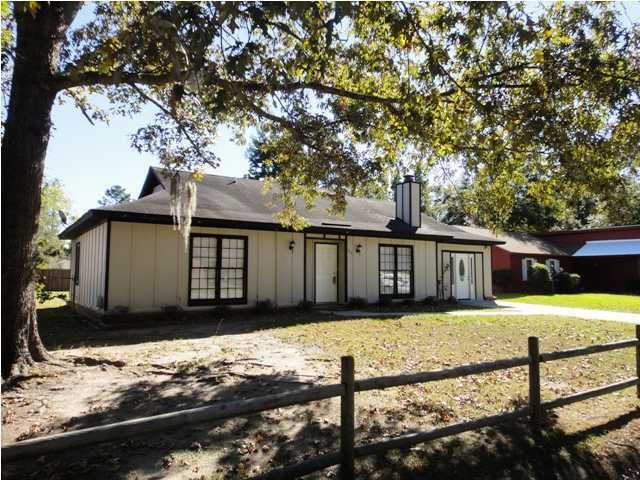 784 Corral Dr, Charleston, SC 29414