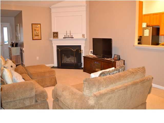 3367 Crowell Ln, Mount Pleasant, SC 29466
