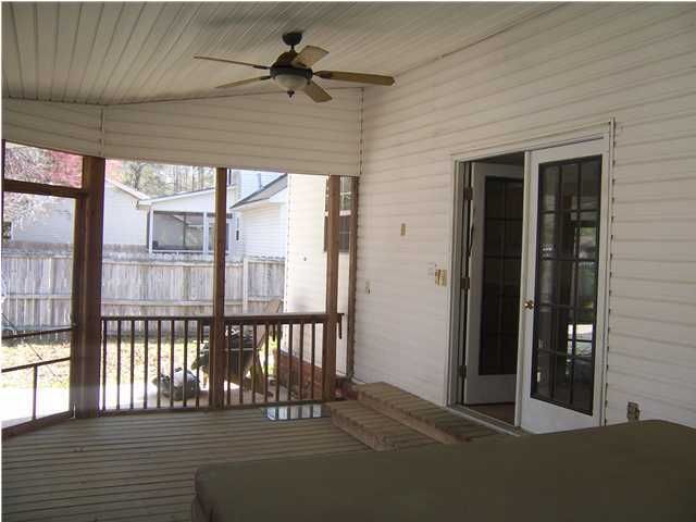 2299 E Tulane Rd, North Charleston, SC 29406