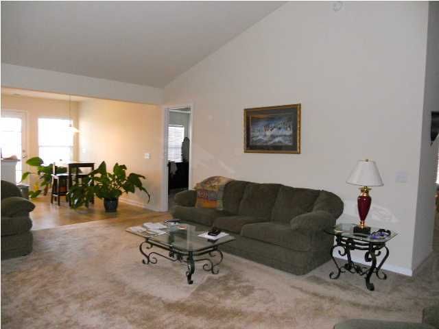318 Deep River Rd, Summerville, SC 29483