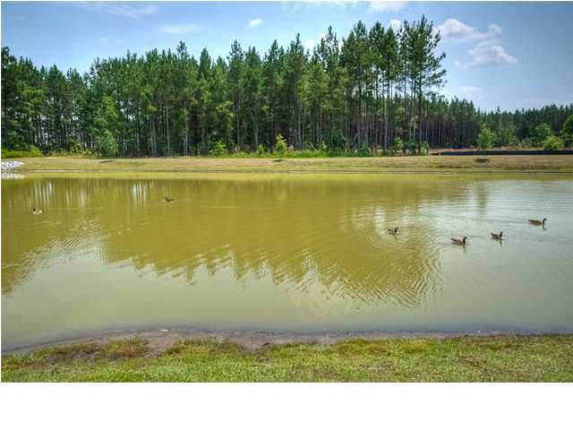404 Decatur Dr, Summerville, SC 29483