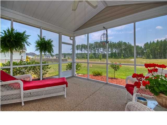 404 Decatur Dr, Summerville, SC 29483