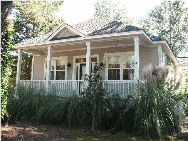 6015 Grand Council St, Charleston, SC 29492