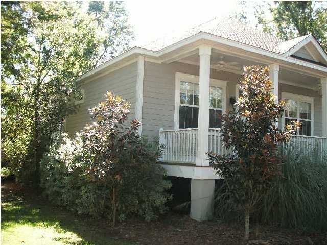 6015 Grand Council St, Charleston, SC 29492