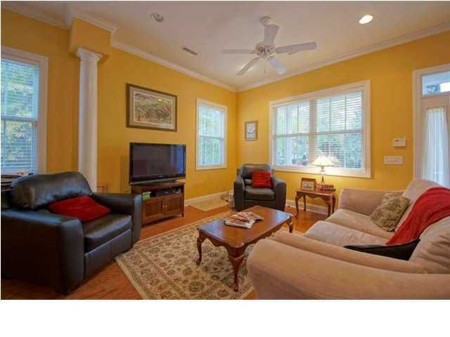 6015 Grand Council St, Charleston, SC 29492