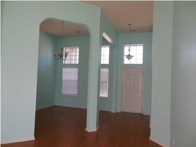 1493 Ashley Gardens Blvd, Charleston, SC 29414