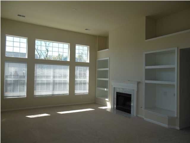 1493 Ashley Gardens Blvd, Charleston, SC 29414
