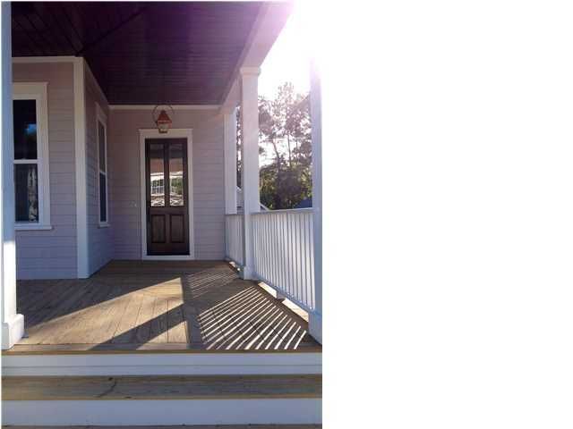 2896 Rivertowne Pw, Mount Pleasant, SC 29466
