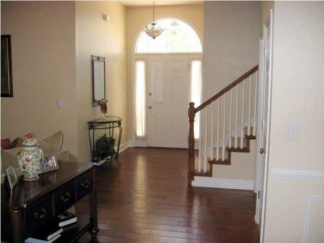 139 Guildford Dr, Goose Creek, SC 29445