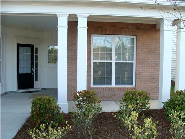322 Oyster Bay Dr, Summerville, SC 29483