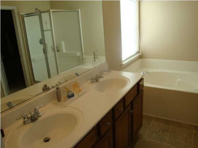 5161 Blair Rd, Summerville, SC 29483