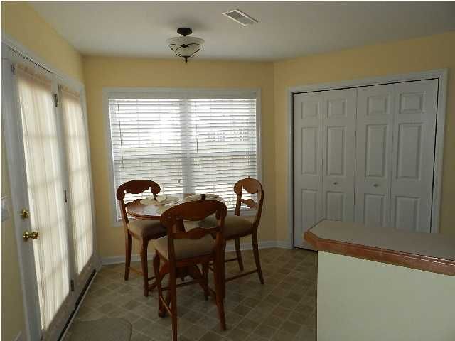 1505 Arden Ct, Mount Pleasant, SC 29466
