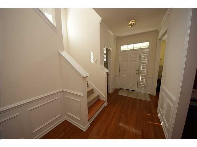 2234 Sandy Point Ln, Mount Pleasant, SC 29466