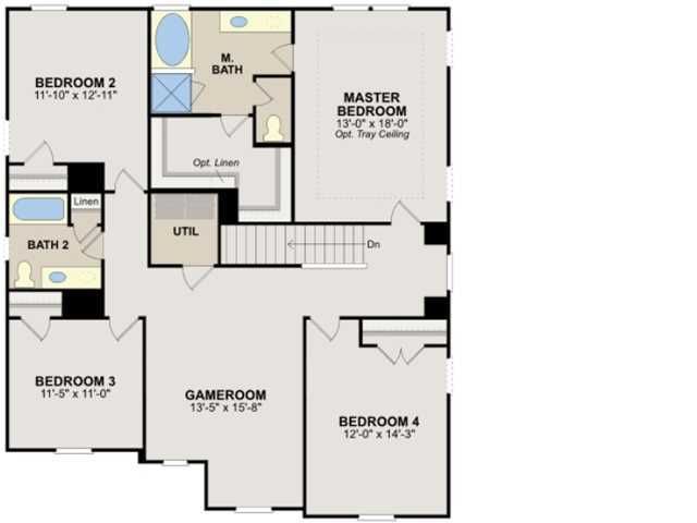 3824 Hanoverian Dr, Mount Pleasant, SC 29429