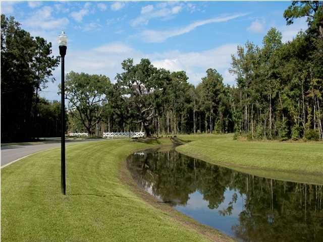 3824 Hanoverian Dr, Mount Pleasant, SC 29429