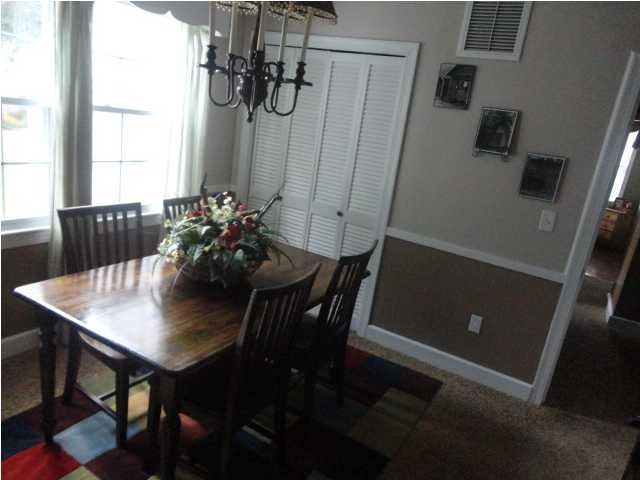 5225 Parkside Dr, North Charleston, SC 29406