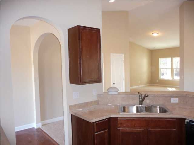 1007 Half Acre Ct, Ladson, SC 29456