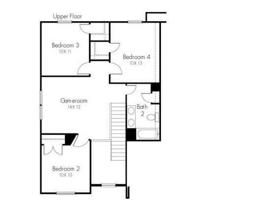 1106 Crooked Path Ln, Ladson, SC 29456