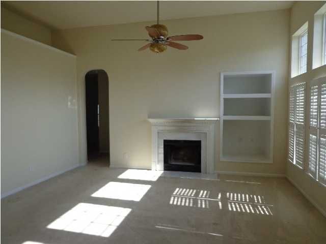307 Lakewind Dr, Moncks Corner, SC 29461