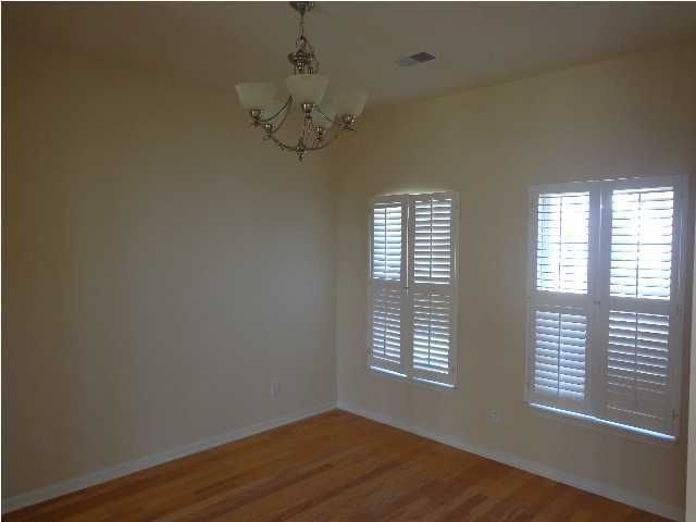 307 Lakewind Dr, Moncks Corner, SC 29461