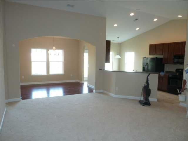 1005 Half Acre Ct, Ladson, SC 29456