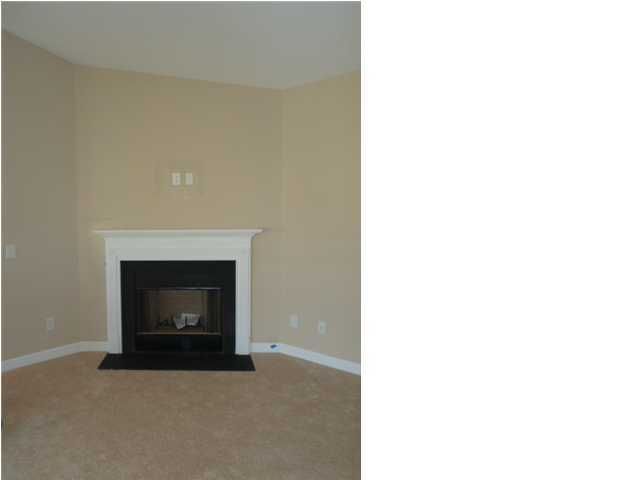 1005 Half Acre Ct, Ladson, SC 29456