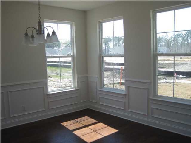 411 Spectrum Rd, Summerville, SC 29483
