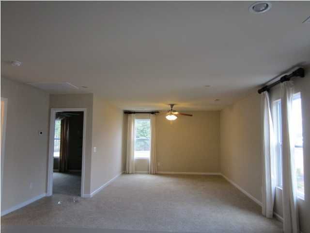 114 Decatur Dr, Summerville, SC 29483