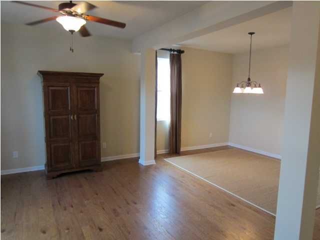 114 Decatur Dr, Summerville, SC 29483