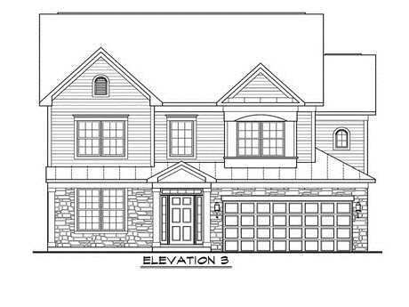 218 Daybreak Blvd, Summerville, SC 29483