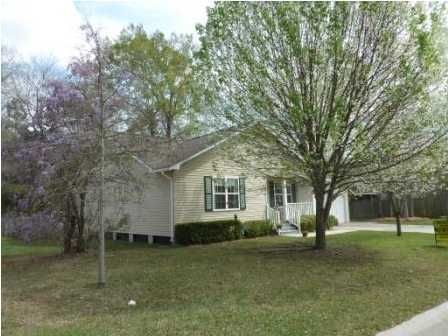 8758 Adaline St, Charleston, SC 29406