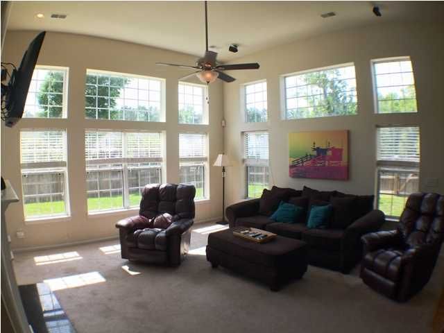 1469 Ashley Gardens Blvd, Charleston, SC 29414