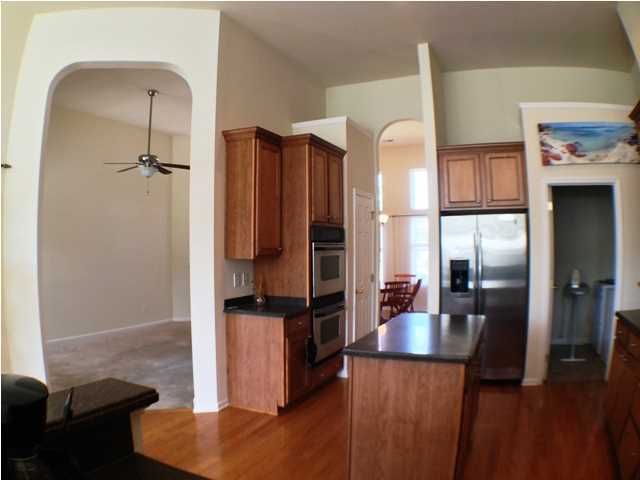 1469 Ashley Gardens Blvd, Charleston, SC 29414