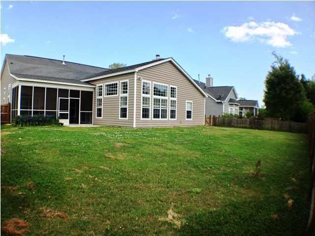1469 Ashley Gardens Blvd, Charleston, SC 29414