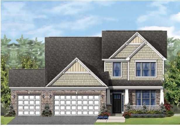 151 Royal Star Rd, Summerville, SC 29483