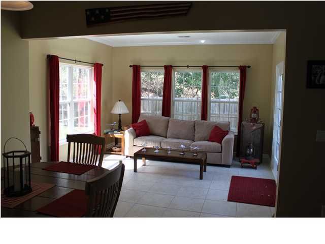 9683 Seminole Way, Summerville, SC 29485