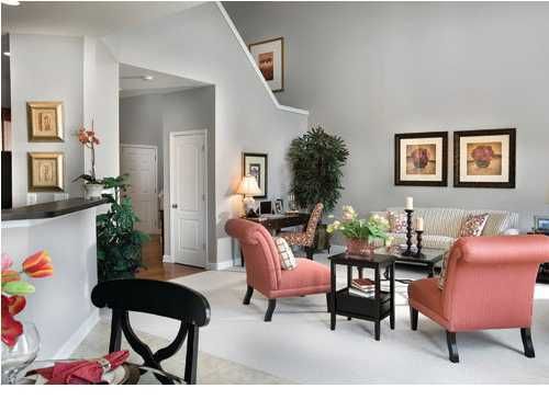 3039 Adventure Way, Ladson, SC 29456