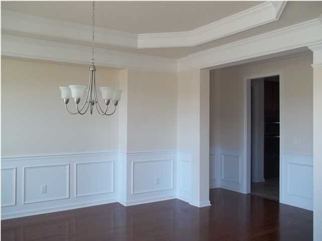 241 Waterfront Park Dr, Summerville, SC 29483