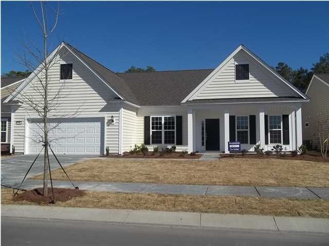237 Waterfront Park Dr, Summerville, SC 29483