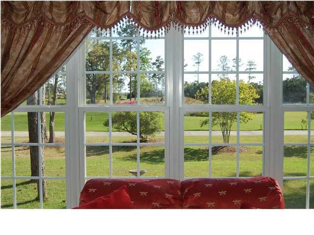 1809 Palmetto Isle Dr, Mount Pleasant, SC 29466
