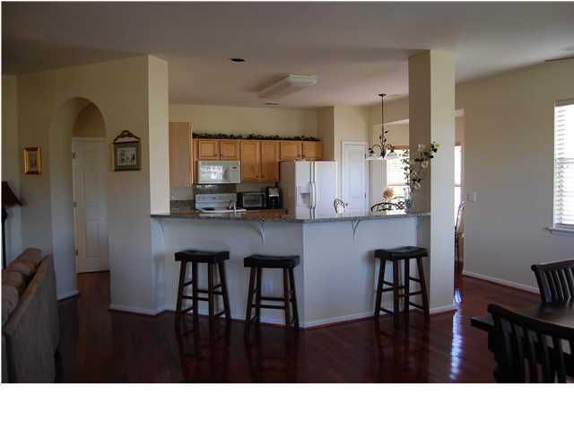 1809 Palmetto Isle Dr, Mount Pleasant, SC 29466
